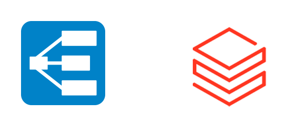 Databricks Integration - ER/Studio