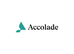 Accolade logo