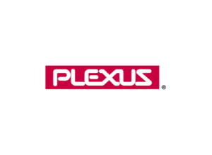 Plexus logo