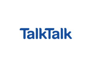 TalkTalk logo