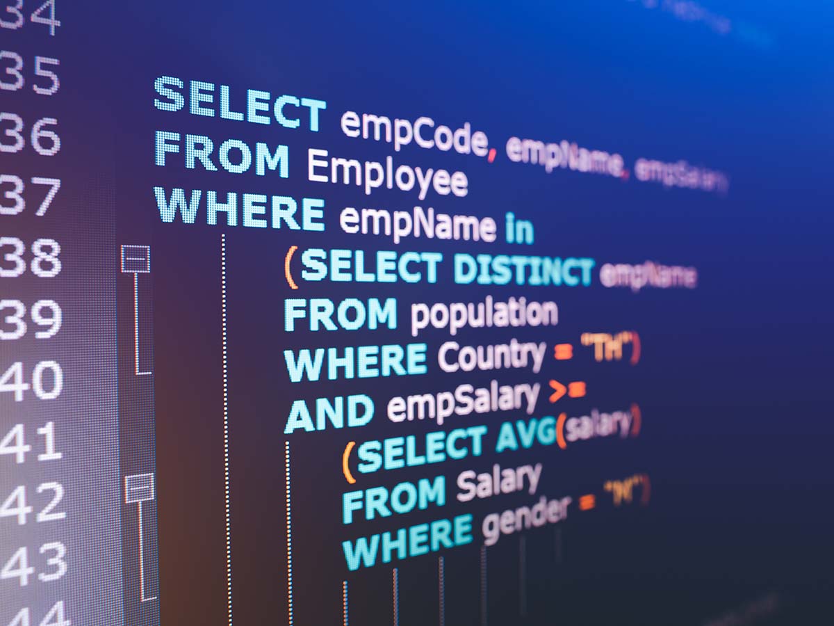 sql-server-scripts