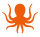 ADS-Octopus-Orange